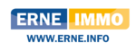 erne.info